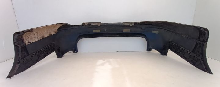 Bara Spate Transport gratuit! 3C9807378 Volkswagen VW Passat B6