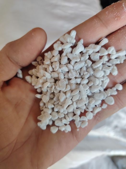 АгроПерлит , Perlite