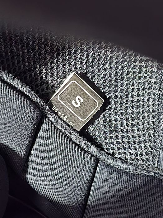 Модуларна каска Scorpion EXO-Combat Evo Marauder