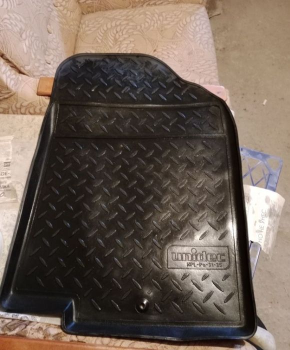 Аксессуары для авто