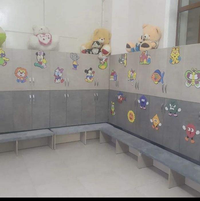 Мебельщик ремонт мебили