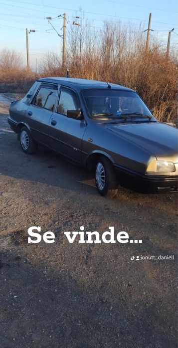 Vand dacia 1310