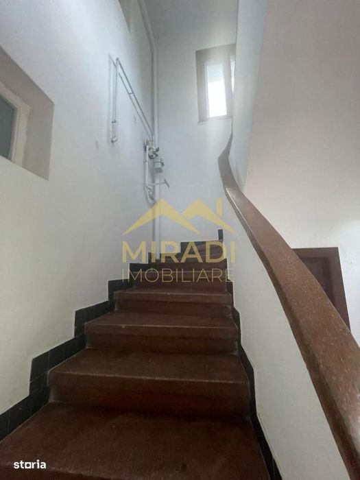 Inchirieri Apartamente 4 Camere Kiseleff