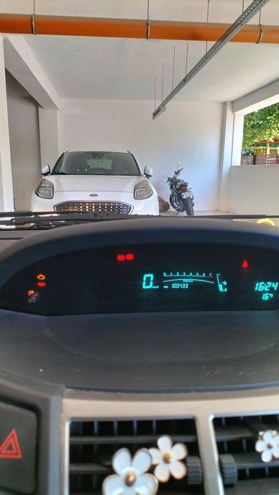 Vând ToToyota Yaris, stare de funcționare  foarte bună,.