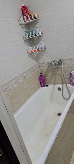 2 xonali uy ijaraga beriladi oilaga 7-mkr barcha jihozlari bilan