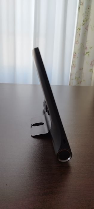 ПродаваПродавам таблет Lenovo Yoga Smart Tab 10,1"