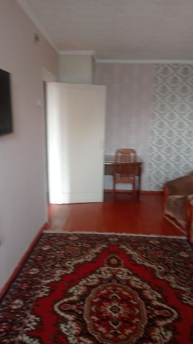 Сдам 1 к.квартиру
