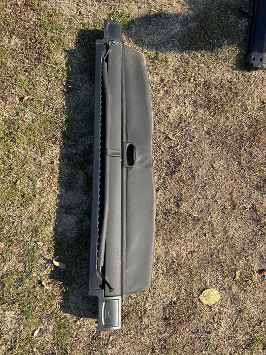 Щори за багажник VW BMW HONDA