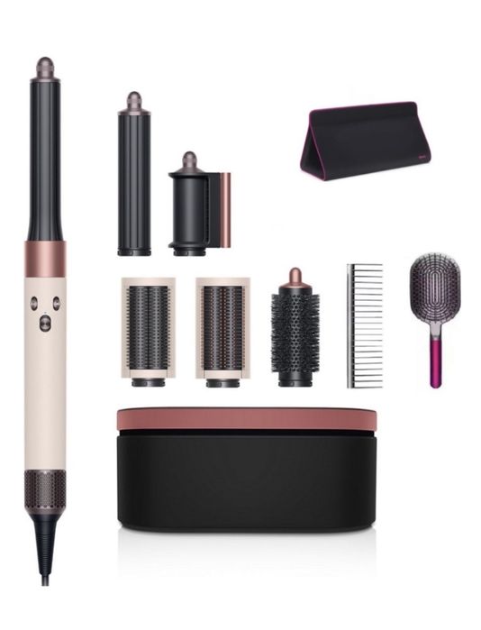 Продам новый дайсон