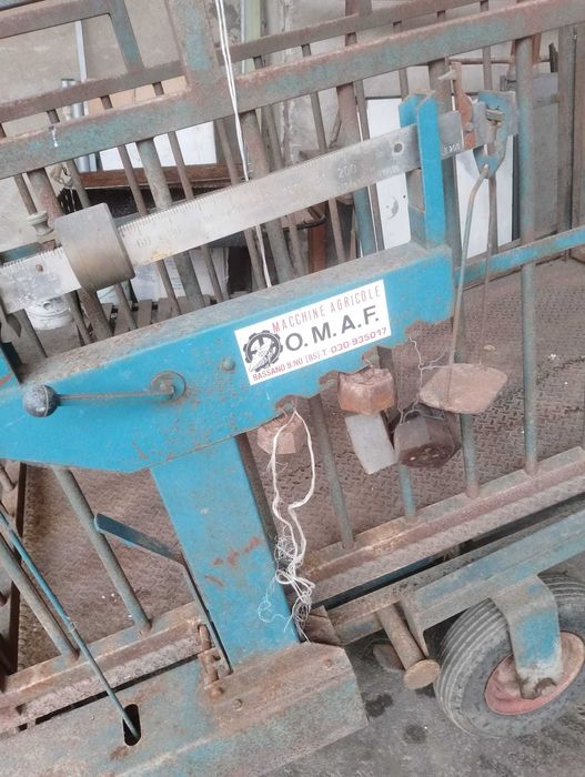 Cantar pentru animale