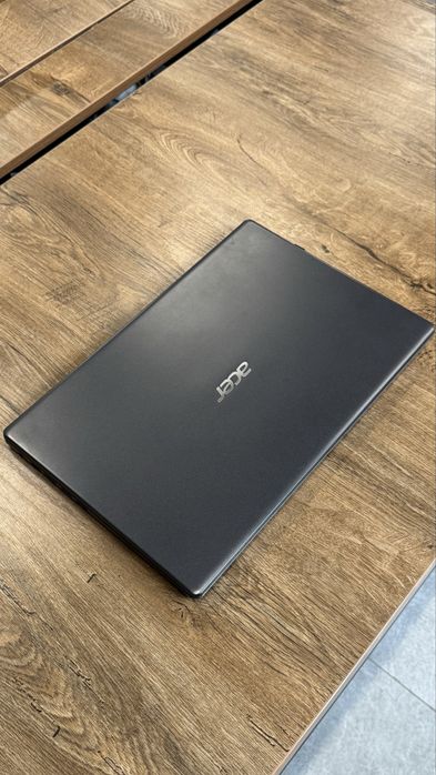 Acer noutbuk core i3