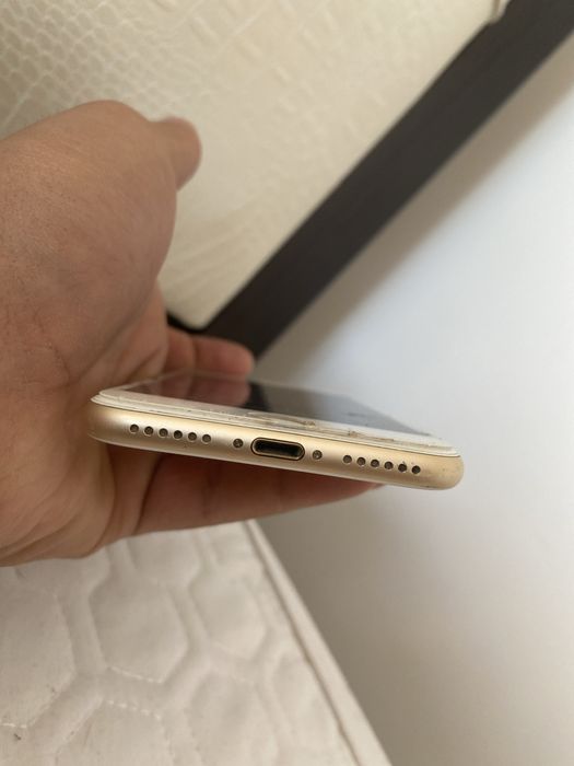 Iphone 7,айфон 7