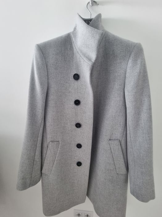 Palton Zara all-season