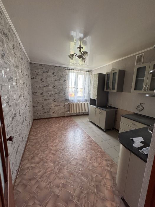 Продажа 2-х комн. Квартиры