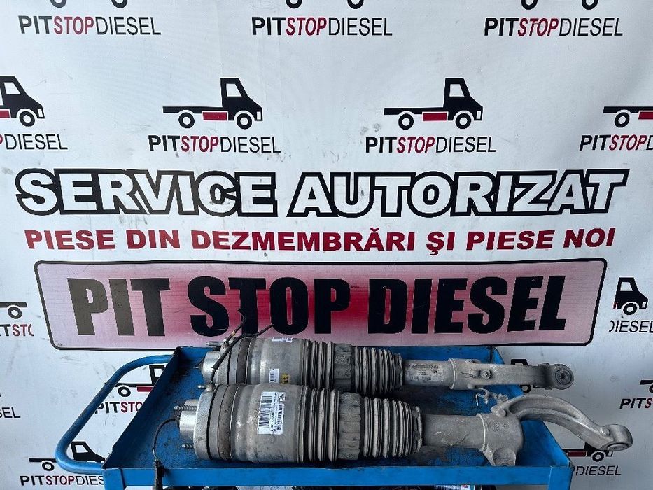 perne aer perna aer dreapta fata maserati levante 06701062600 06701062620 2016 2017 2018 2019 2020