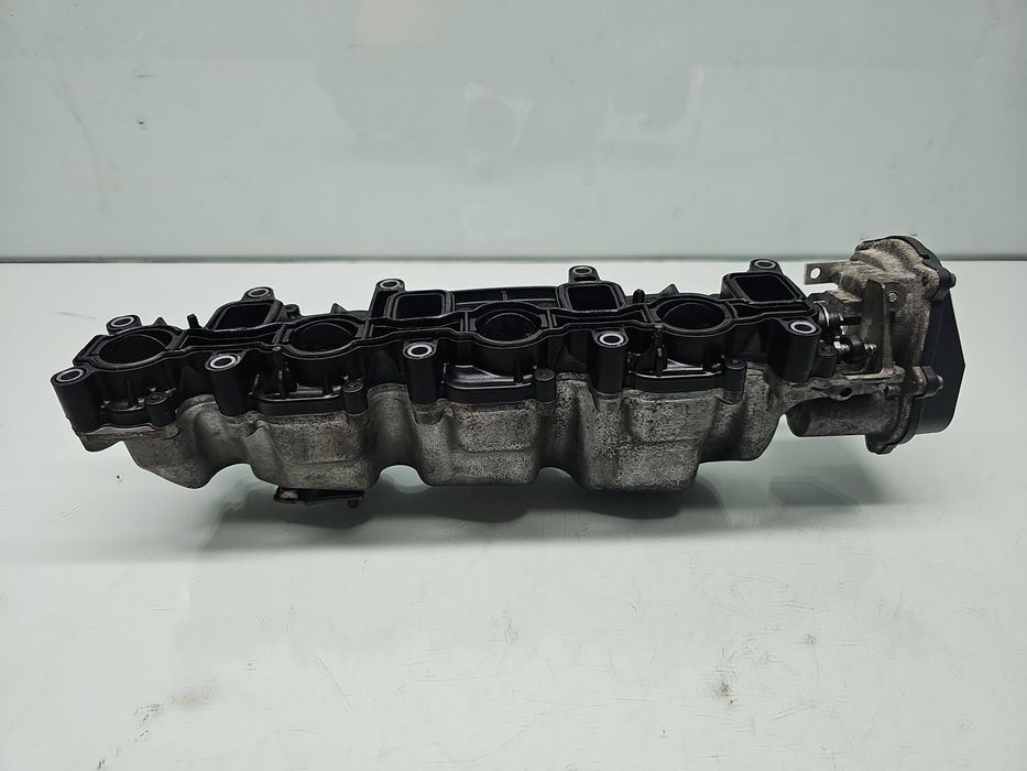Galerie admisie Volkswagen Passat B6 (3C2) [Fabr 2005-2010] 03L129086