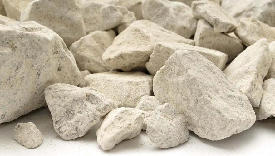 Известь для предприятий | Опт и стабильные поставки, әк