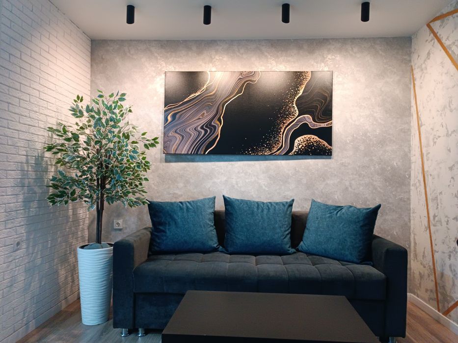 Назарбаева 6 ( Только для двоих)