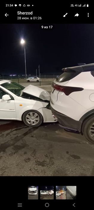 Кузов ремонт по краска костаправ 24/7