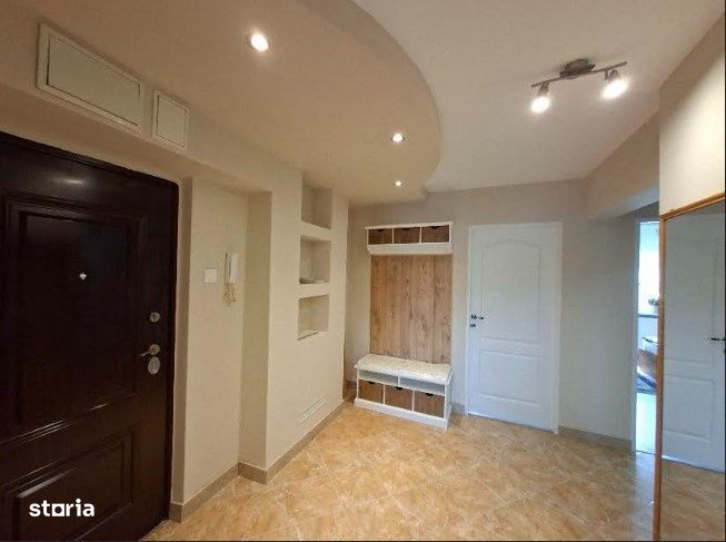 Apartament 3 camere decomandate, pet friendly, Calea Floresti