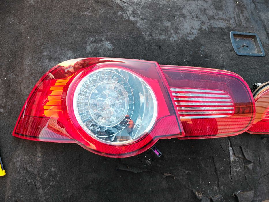 Стопове VW EOS ляв десен стоп Volkswagen Фолксваген ЕОС