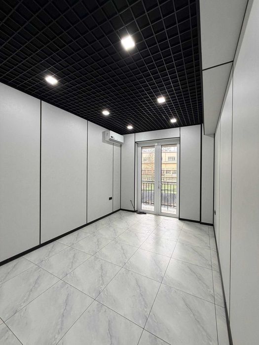 Мирабадский  ПРОДАЕТСЯ (не жилое) коммерческая недвижимость