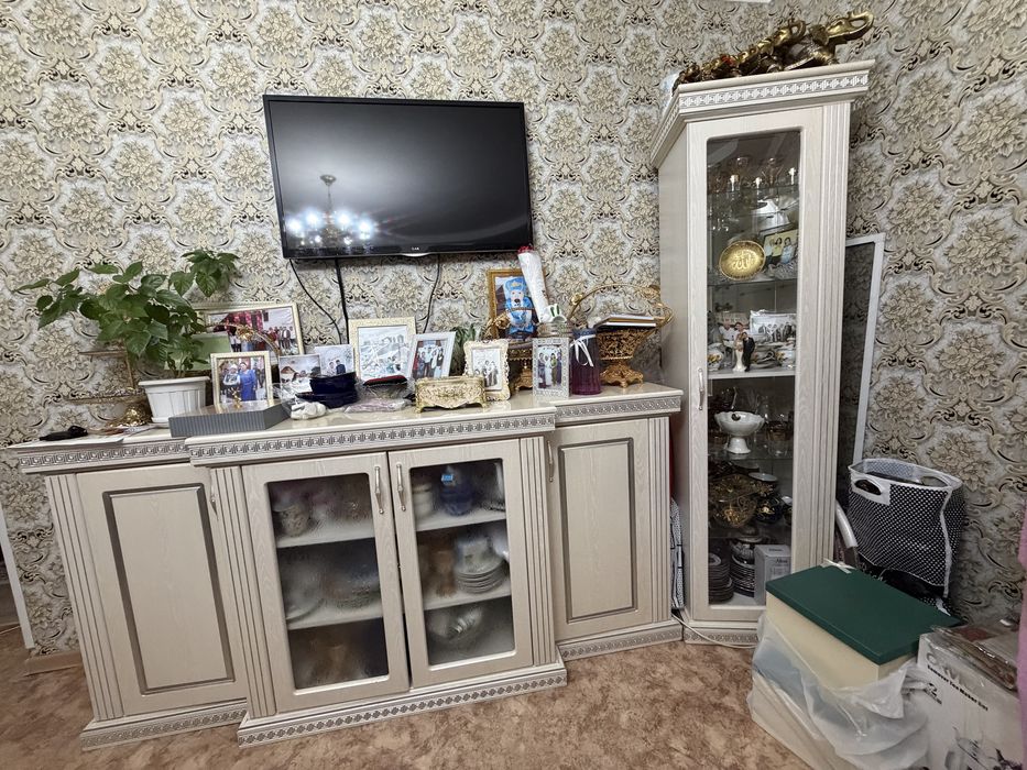 Продам шкаф в отличном состоянии