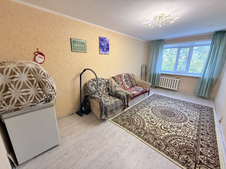 продажа 2 комнатной квартиры в центре