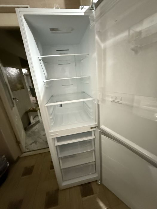 Продам холодильник 150.000тг