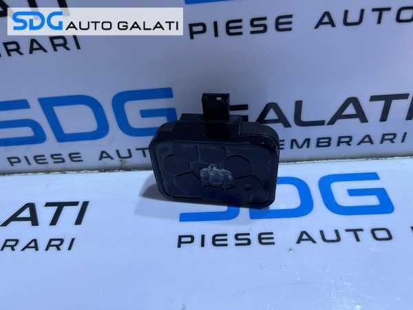 Senzor Oglinda Parbriz Ploaie Lumini VW Passat B6 2005 - 2010 Cod 1K0955559T 1397212115 [L3482]