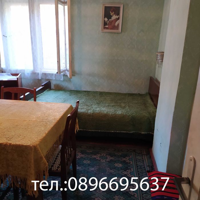 Продава се Къща в Червен бряг - 82 кв.м за 498 €/кв.м - Снимка #13