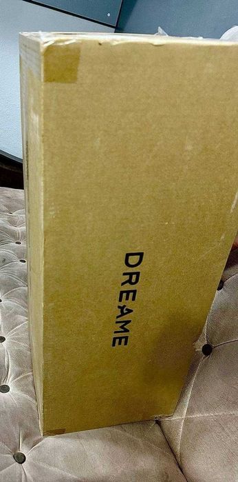 Беспроводной пылесос Dreame-H13,14,15/R10,20/Z20/30 Новинки в наличии