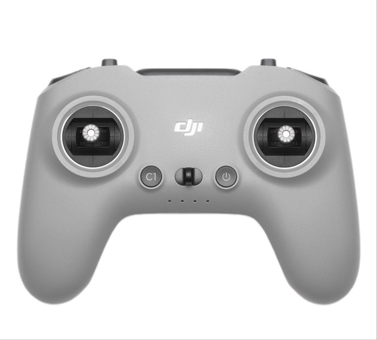 DJI avata 1 полный комлект