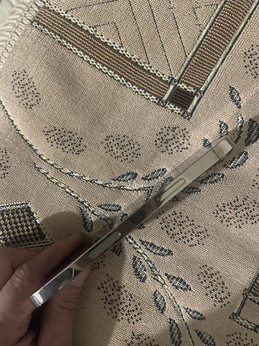 Айфон 12 про 128 гб