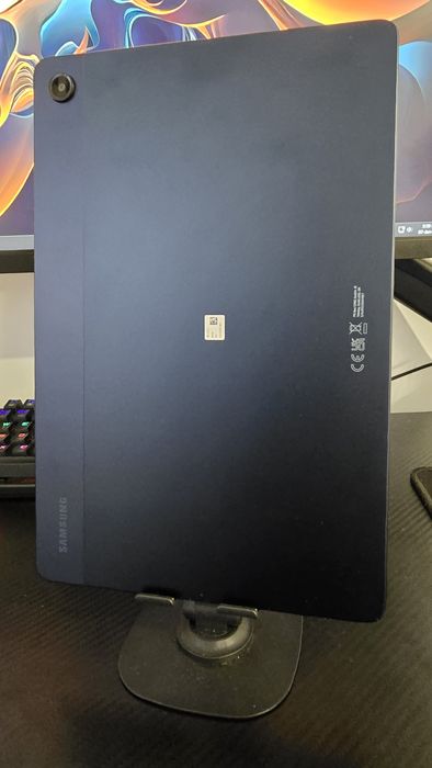 Tableta Samsung Tab A9+ 11 inch,64 gb,4 gb ram