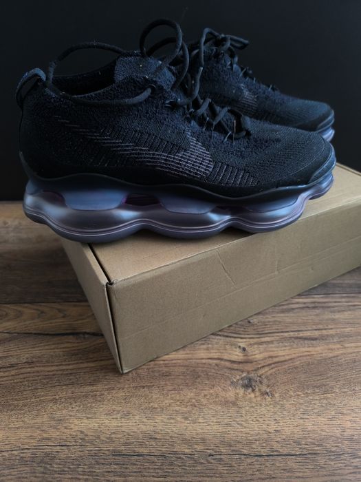 Мъжки маратонки Nike