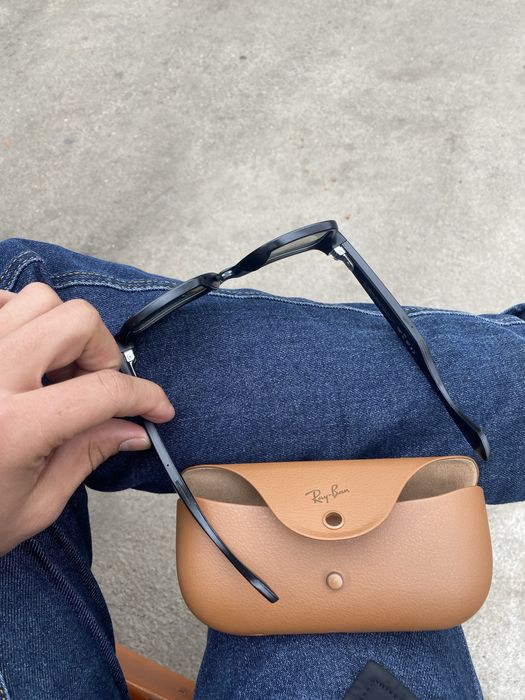 Rayban meta xamelyon sotiladi