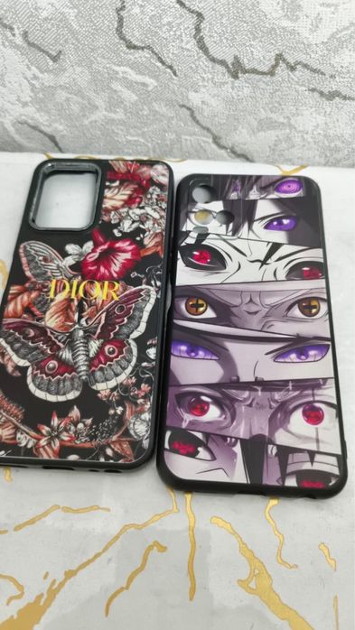 Продам телефон Виво