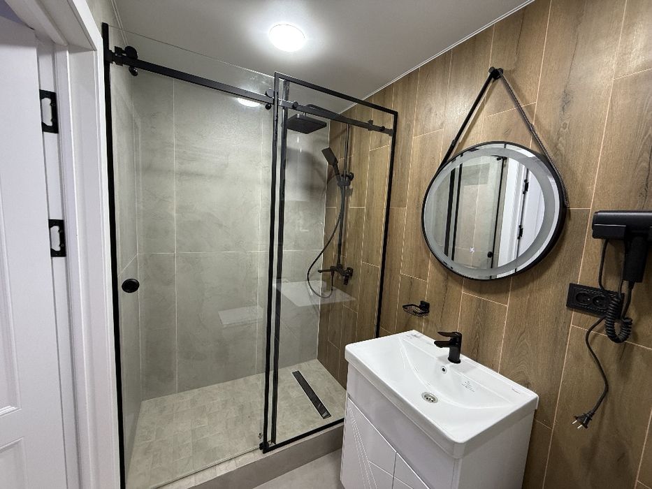 Янги Узбекистан Мелодия