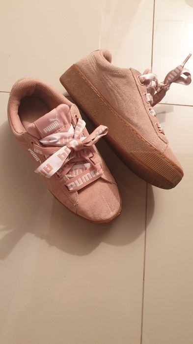 LICHIDARE!! Addidasi piele otter!