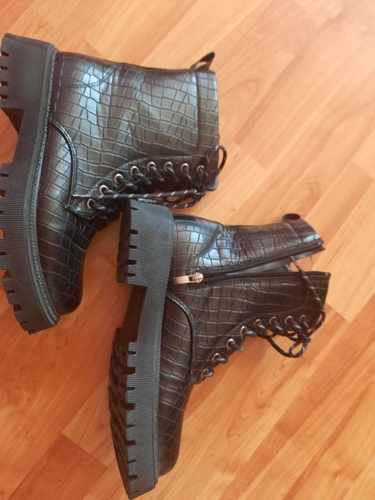 Нови 39 номер Тенденз