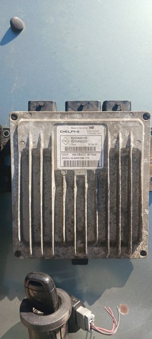 Calculator+cip+UCH+Contact Reno clio