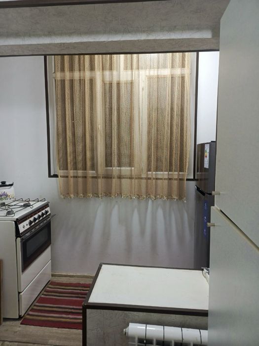 Впенда квартиры Чиланзар 9