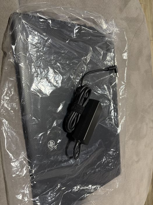 Laptop HP nou nouț