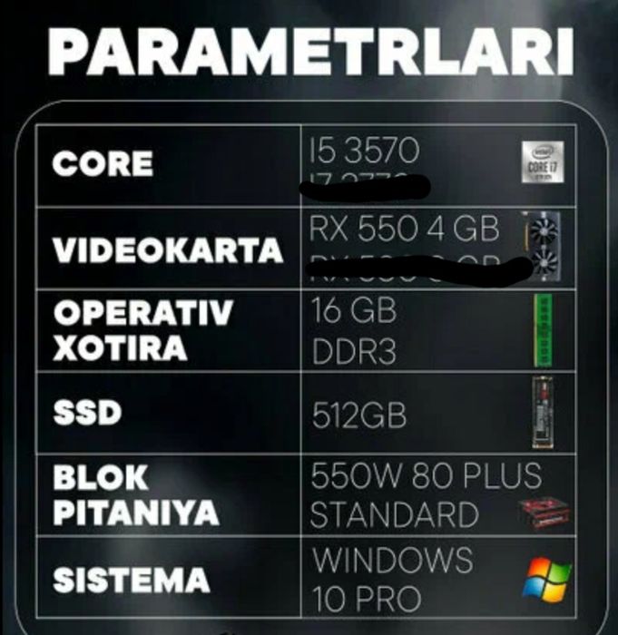 Keysni o'zi bonus mishka va k