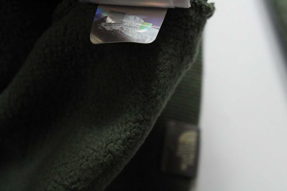 THE NORTH FACE - мъжки спортен суичър, размер L