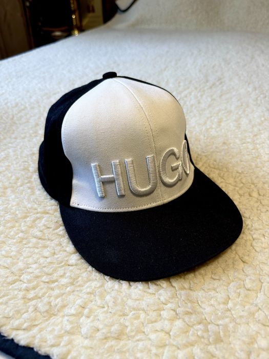 Adidas.Hugo.Nike,Ed Hardy-Ferrari-Puma-Kangol.Colmar,Carhartt