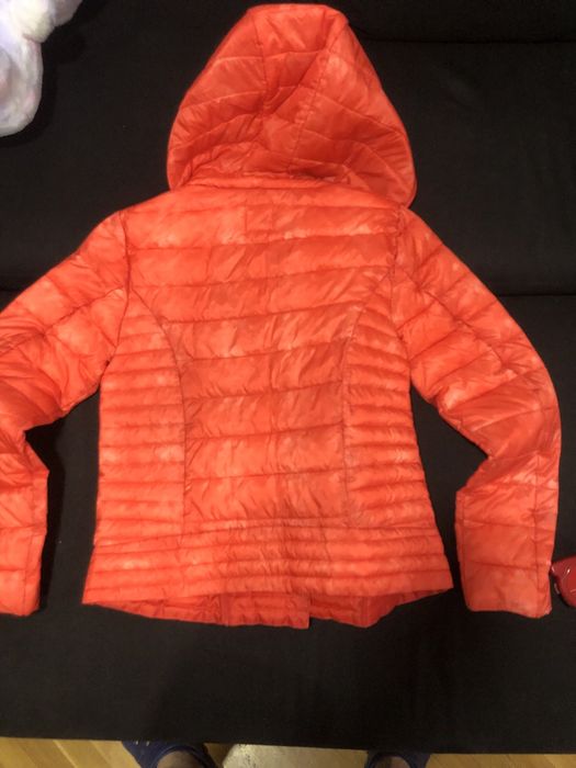 Пролетно-есенно яке Mayoral