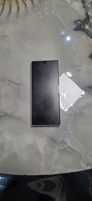 Samsung Z Fold 6 512GB impecabil