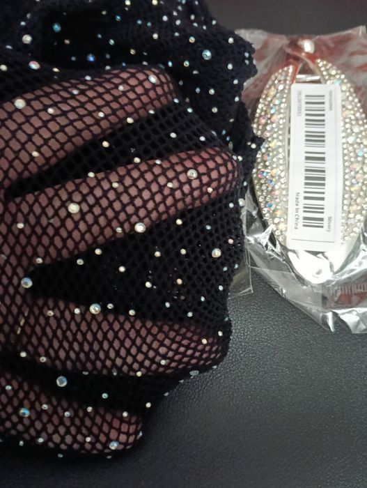 Gablonțuri, Coroniță, Colier, brățară 225 lei!